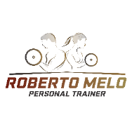 Personal Trainer ROBERTO MELO - PERSONAL TRAINER E MUSCULAÇÃO