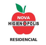 Personal Trainer Residencial Nova Higienópolis