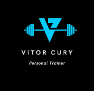 Personal Trainer Vitor Leal Cury